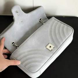 Picture of Gucci Handbags _SKUfw231412945fw